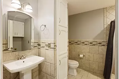 1633 Amanda Court, Stockton, CA 95209 - Photo 22