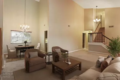 1633 Amanda Court, Stockton, CA 95209 - Photo 6