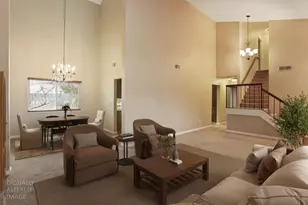 1633 Amanda Ct, Stockton, CA 95209 - Photo 6