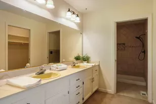 1633 Amanda Ct, Stockton, CA 95209 - Photo 40