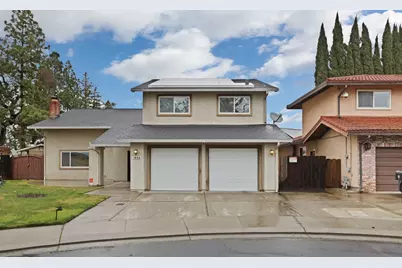 1633 Amanda Court, Stockton, CA 95209 - Photo 2