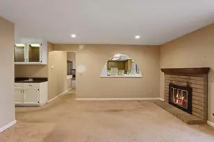 1633 Amanda Ct, Stockton, CA 95209 - Photo 20