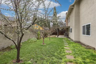 1633 Amanda Court, Stockton, CA 95209 - Photo 46
