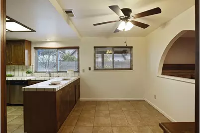 1633 Amanda Court, Stockton, CA 95209 - Photo 16