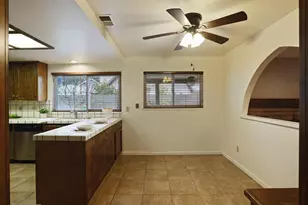 1633 Amanda Ct, Stockton, CA 95209 - Photo 16