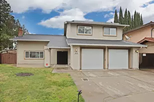 1633 Amanda Ct, Stockton, CA 95209 - Photo 1