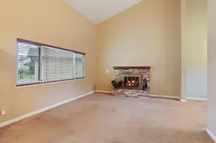 1633 Amanda Ct, Stockton, CA 95209 - Photo 4