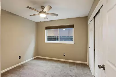 1633 Amanda Court, Stockton, CA 95209 - Photo 24