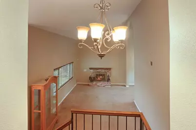 1633 Amanda Court, Stockton, CA 95209 - Photo 26