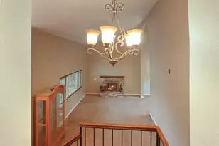 1633 Amanda Ct, Stockton, CA 95209 - Photo 26