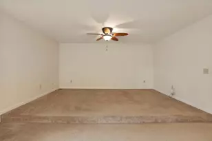 1633 Amanda Ct, Stockton, CA 95209 - Photo 36