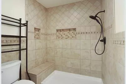 1633 Amanda Court, Stockton, CA 95209 - Photo 42