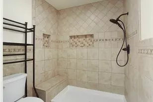 1633 Amanda Ct, Stockton, CA 95209 - Photo 42