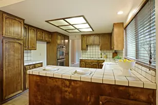 1633 Amanda Ct, Stockton, CA 95209 - Photo 14