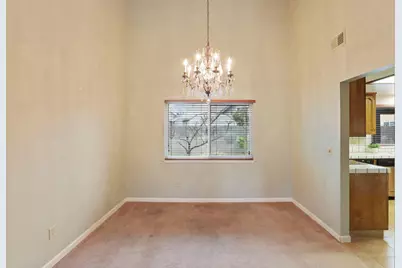 1633 Amanda Court, Stockton, CA 95209 - Photo 8