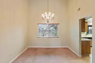 1633 Amanda Ct, Stockton, CA 95209 - Photo 8