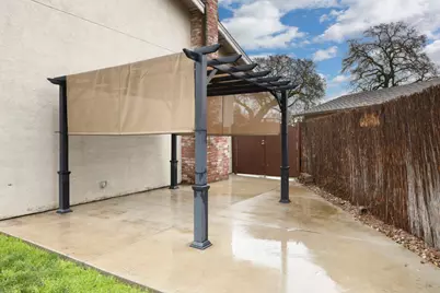 1633 Amanda Court, Stockton, CA 95209 - Photo 48