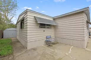 N Hwy 99, Acampo, CA 95220 - Photo 4