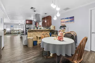 N Hwy 99, Acampo, CA 95220 - Photo 16