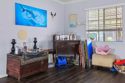 N Highway 99 #7, Acampo, CA 95220 - Photo 12