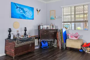 N Hwy 99, Acampo, CA 95220 - Photo 12