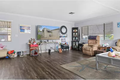 N Highway 99 #7, Acampo, CA 95220 - Photo 8