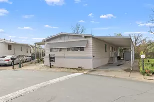 N Hwy 99, Acampo, CA 95220 - Photo 2