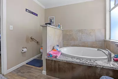 N Highway 99 #7, Acampo, CA 95220 - Photo 22