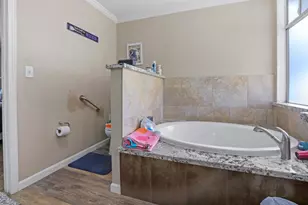 N Hwy 99, Acampo, CA 95220 - Photo 22