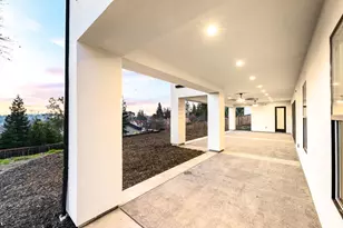 762 Glen-Mady Way, Folsom, CA 95630 - Photo 62