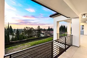 762 Glen-Mady Way, Folsom, CA 95630 - Photo 36