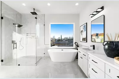 762 Glen-Mady Way, Folsom, CA 95630 - Photo 44