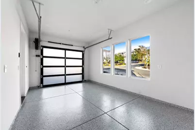 762 Glen-Mady Way, Folsom, CA 95630 - Photo 66