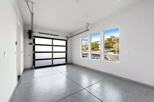 762 Glen-Mady Way, Folsom, CA 95630 - Photo 66