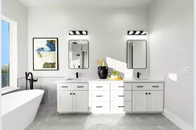 762 Glen-Mady Way, Folsom, CA 95630 - Photo 46