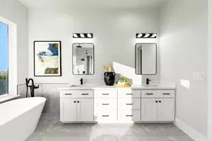 762 Glen-Mady Way, Folsom, CA 95630 - Photo 46