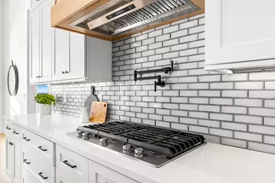 762 Glen-Mady Way, Folsom, CA 95630 - Photo 20