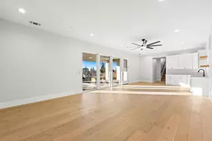 762 Glen-Mady Way, Folsom, CA 95630 - Photo 60