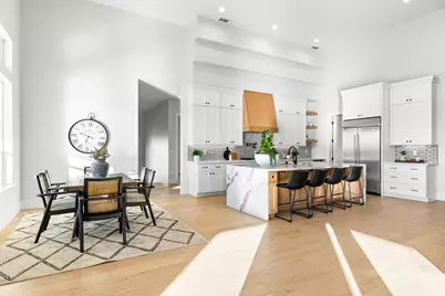 762 Glen-Mady Way, Folsom, CA 95630 - Photo 28