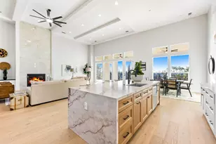 762 Glen-Mady Way, Folsom, CA 95630 - Photo 24