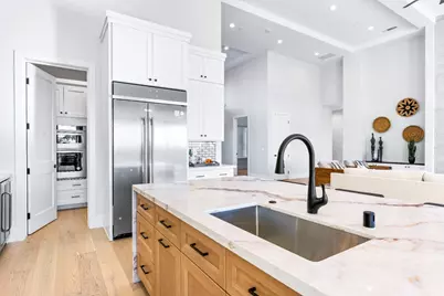 762 Glen-Mady Way, Folsom, CA 95630 - Photo 22