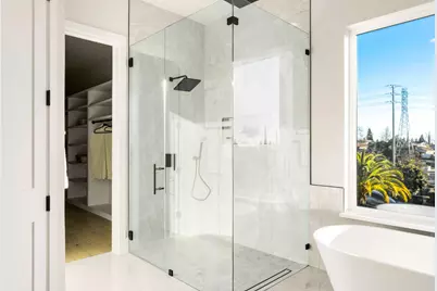 762 Glen-Mady Way, Folsom, CA 95630 - Photo 48