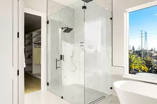 762 Glen-Mady Way, Folsom, CA 95630 - Photo 48