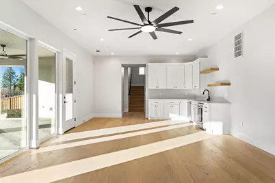 762 Glen-Mady Way, Folsom, CA 95630 - Photo 58