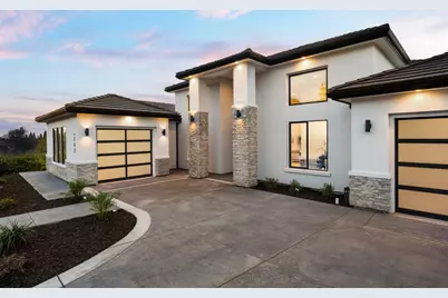 762 Glen-Mady Way, Folsom, CA 95630 - Photo 4