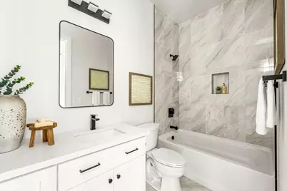 762 Glen-Mady Way, Folsom, CA 95630 - Photo 64