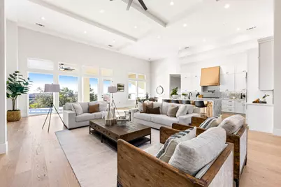 762 Glen-Mady Way, Folsom, CA 95630 - Photo 10