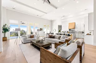 762 Glen-Mady Way, Folsom, CA 95630 - Photo 10