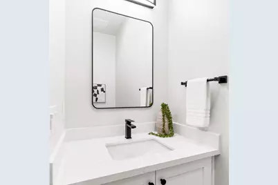 762 Glen-Mady Way, Folsom, CA 95630 - Photo 38