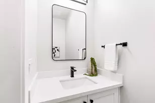 762 Glen-Mady Way, Folsom, CA 95630 - Photo 38